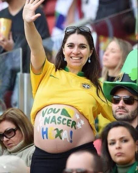 faltynha's tweet photo. fica pra próxima https://t.co/s1It5q7Ss0