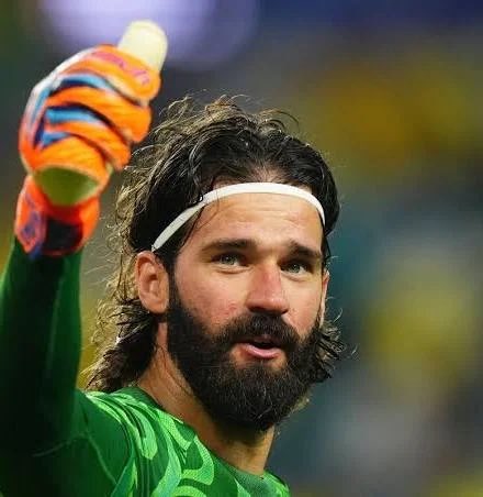 Gremistao1903's tweet photo. 🚨OPINIÃO! 

O MAIOR CHAMA GOL DA HISTÓRIA DA SELEÇÃO BRASILEIRA. https://t.co/UJVPQJ3b12