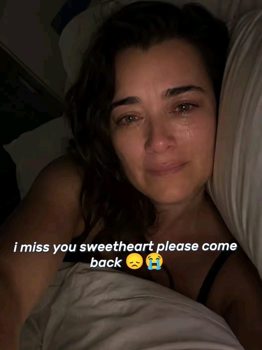 CoteDepabl99511's tweet photo. So sad at this moment 😢 😞 💔 https://t.co/XsB1qa0e9f