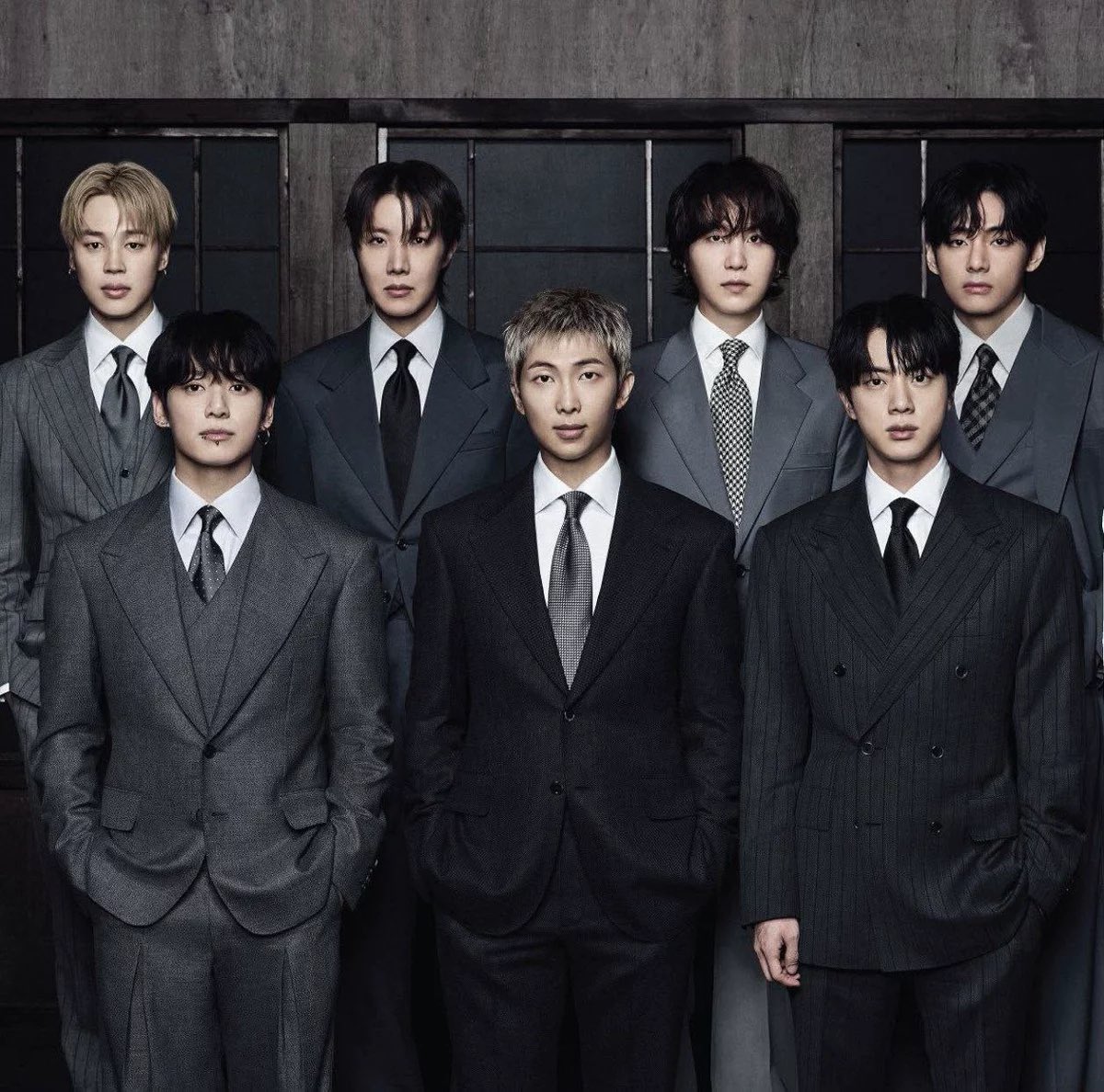 ATEEZ BASE tweet media