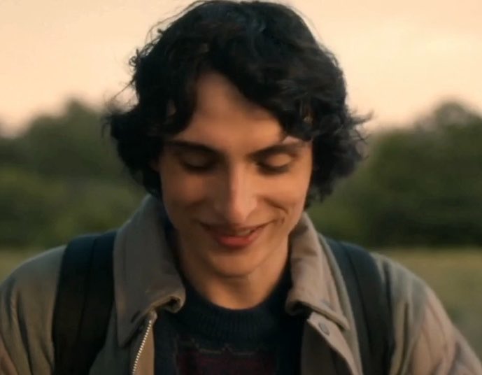 honeybeeewill's tweet photo. getting so flustered they have to look away https://t.co/wEm9BrGQO8