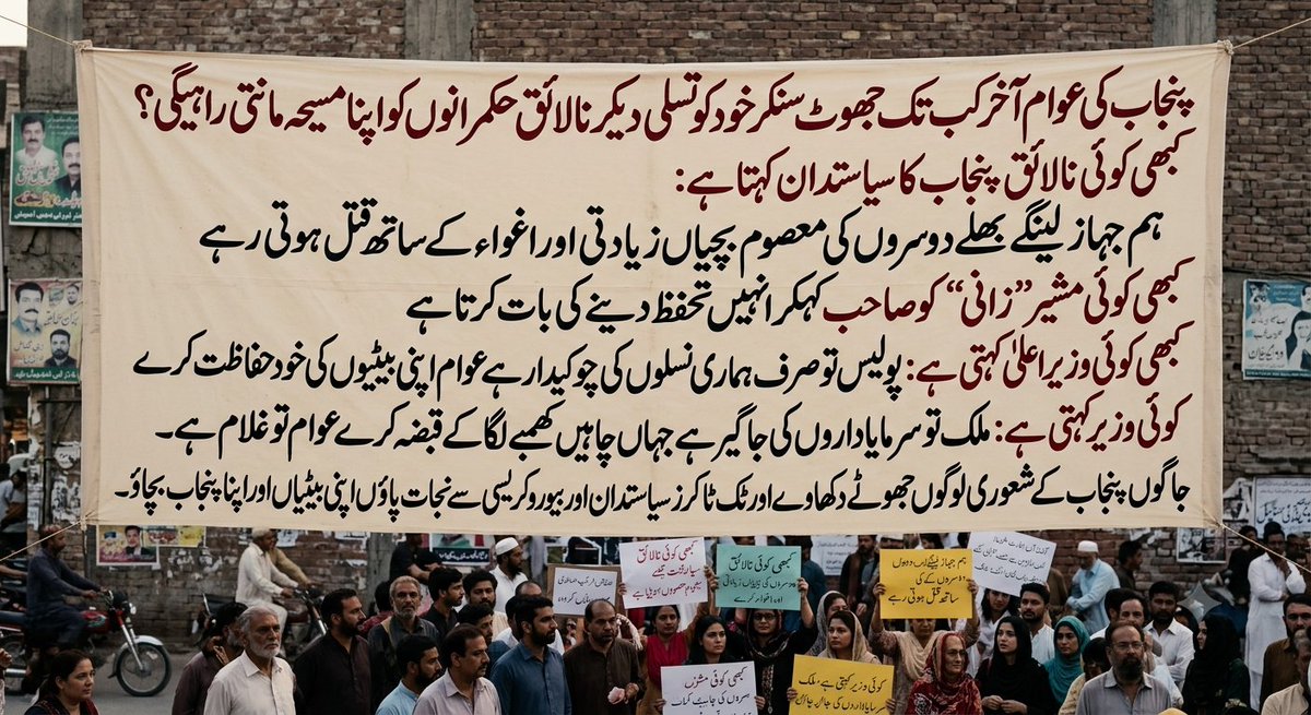AbdulRah55m's tweet photo. @geonews_urdu https://t.co/2cXm3XHIdb