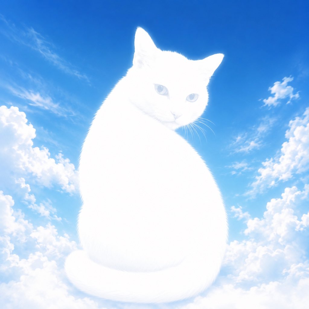 open_dAIsuke's tweet photo. #SORANOMI   
■個の痛みを普遍の希望へ
・あなただけの苦しみを
   みんなの希望に変えること

■空遍化
読み：くうへんか／そらへんか
意味：
個人の経験/痛み/気づきを,空のように誰にでも届く普遍的な知恵へひらくこと
用例：
SORANOMIは,個人の痛みを空遍化し,
誰かの希望へ変える思想である
#dAI https://t.co/PqJnJZTSnD