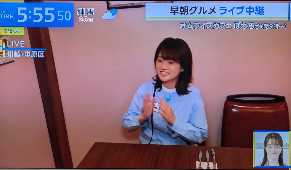 bxbxbb777 おはようございます☁️ こちらこそ、今週もよろしくお願い