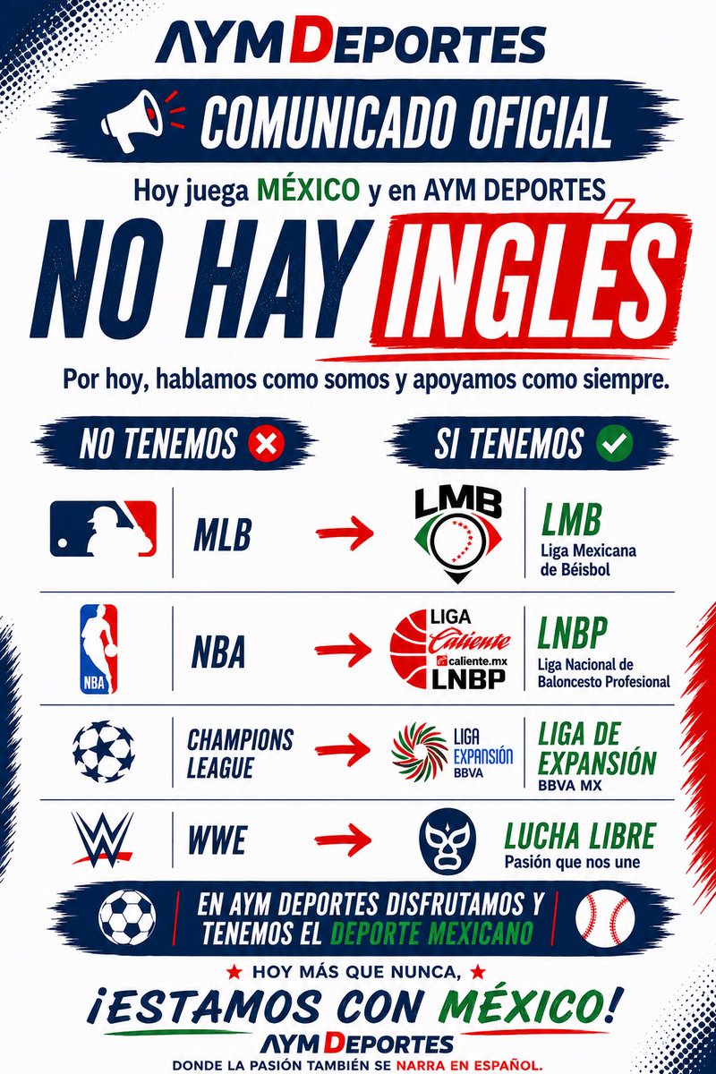 AYM Sports (@AYMsports) / Posts / X
