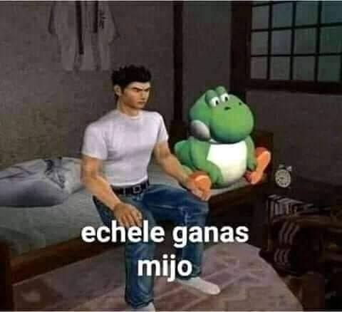 Darf_wowler's tweet photo. Que ??? Tremendo dato se mando el locutor del Brasil vs Noruega ... Brasil no le gana a los europeos desde el 2002 ??? Enserio??? ... https://t.co/cTzJMCT8pj