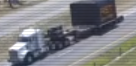 NotBullishEnuf's tweet photo. I think i may have lost him. Haven't seen him in quite some time. Still no sign of a second truck, but i'll keep looking. These are the last two pictures I got of Truck 1. https://t.co/sJQvvamKl3