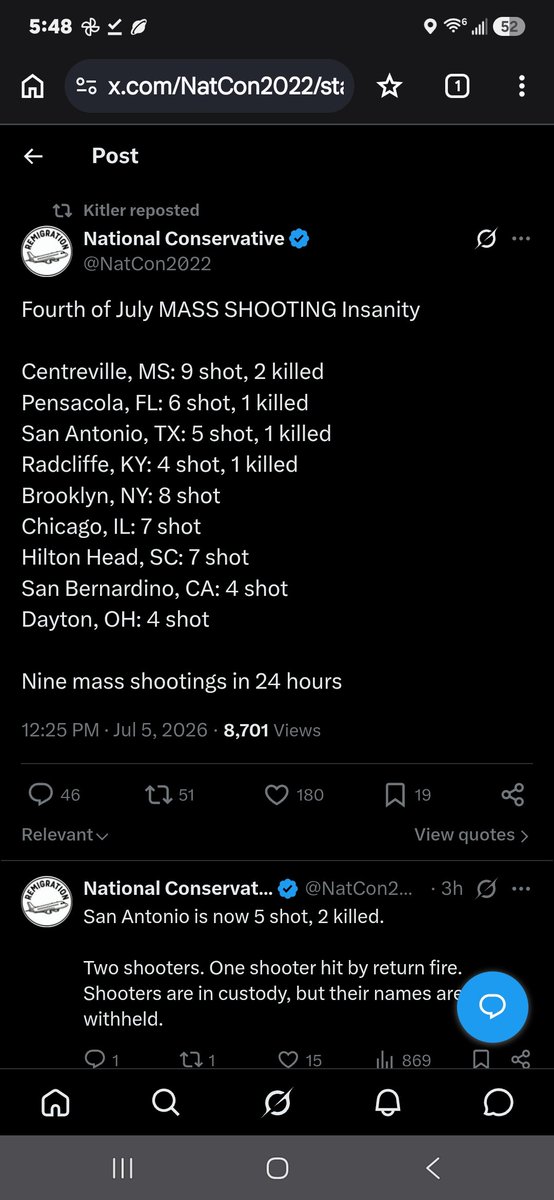 Razor ramone tweet media