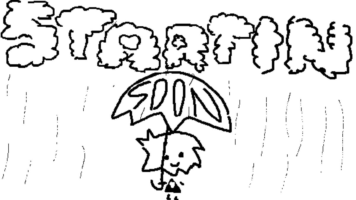 HalDoodlin's tweet photo. the doodlin catalogue https://t.co/sX5IpYjMiN