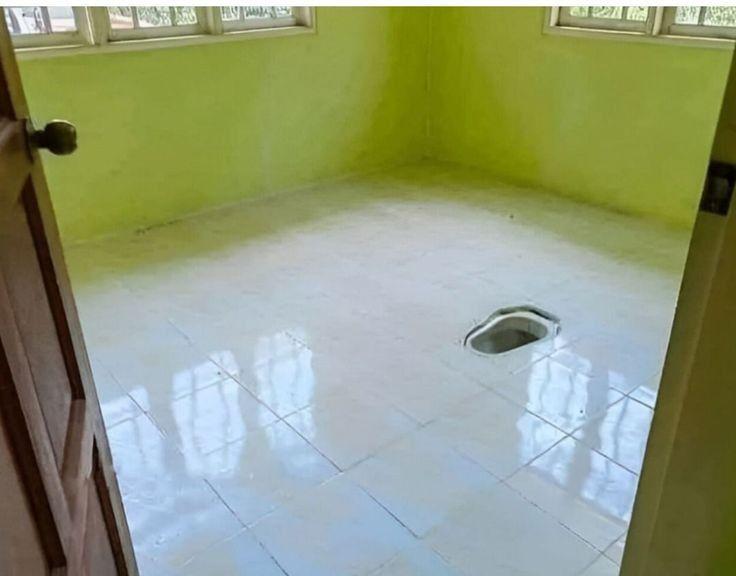 Godofactive2000's tweet photo. "Single Room with Attached Bathroom located in Odim"

If them never Kill one Agent the rest no go learn https://t.co/6bwpPTc4DY