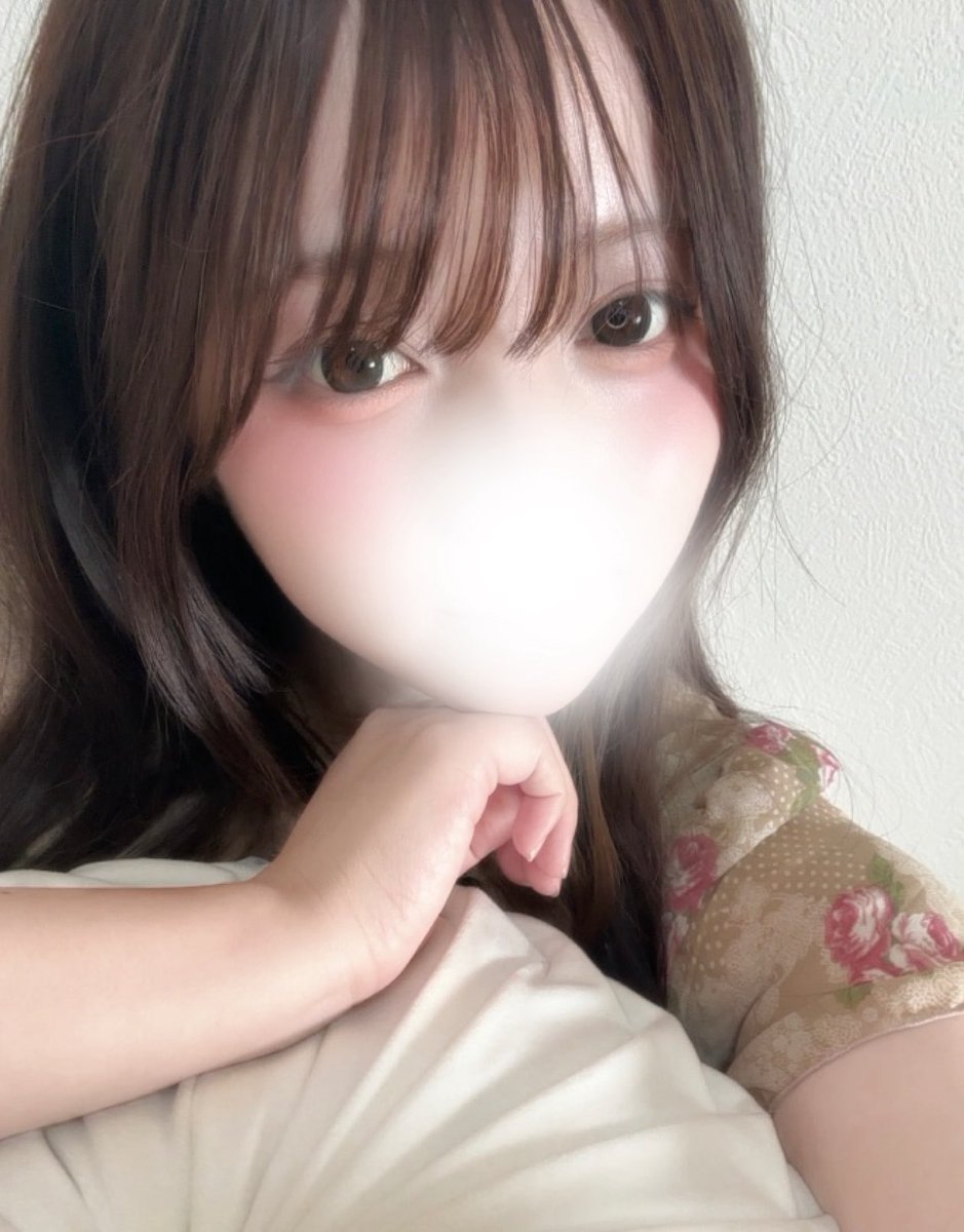 ce__sakura's tweet photo. おはよう🌸

今日からまた1週間よろしくです(>ᴗ<)
今週も無理せず頑張ろうね💕︎

そして、本垢またダメになってしまいました😭
Xではこのアカウントだけで、まったりポストしていきます💌 

02アカウントでは、たくさんポストしてるので遊びに来てくれると嬉しいです⬇️🥰
https://t.co/N520jh9g7w https://t.co/t4U5TpRb8F