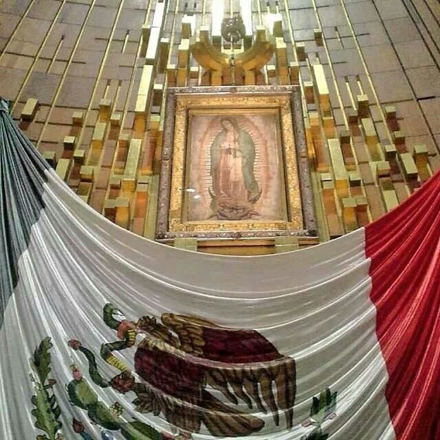 NinilvsLk's tweet photo. Hoy virgencita solo pido que protejas a tus 26 hijos que estarán en la cancha 🇲🇽🕯🙏🏻 https://t.co/FuYPDU8hyI