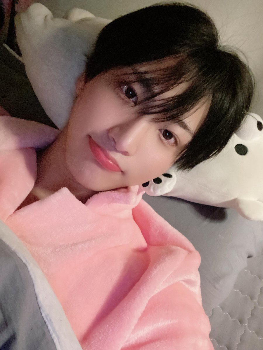 fnrnsnc's tweet photo. unpresented omega sh risking to send pouty selfies to his roommate who yet again stayed too late in the studio to try lure him into a cuddle session back in the dorms bc the scent lingering on the pyjamas the alpha gifted him is not enough to pacify his pre first heat mind 🥺 https://t.co/lMC54kKycU