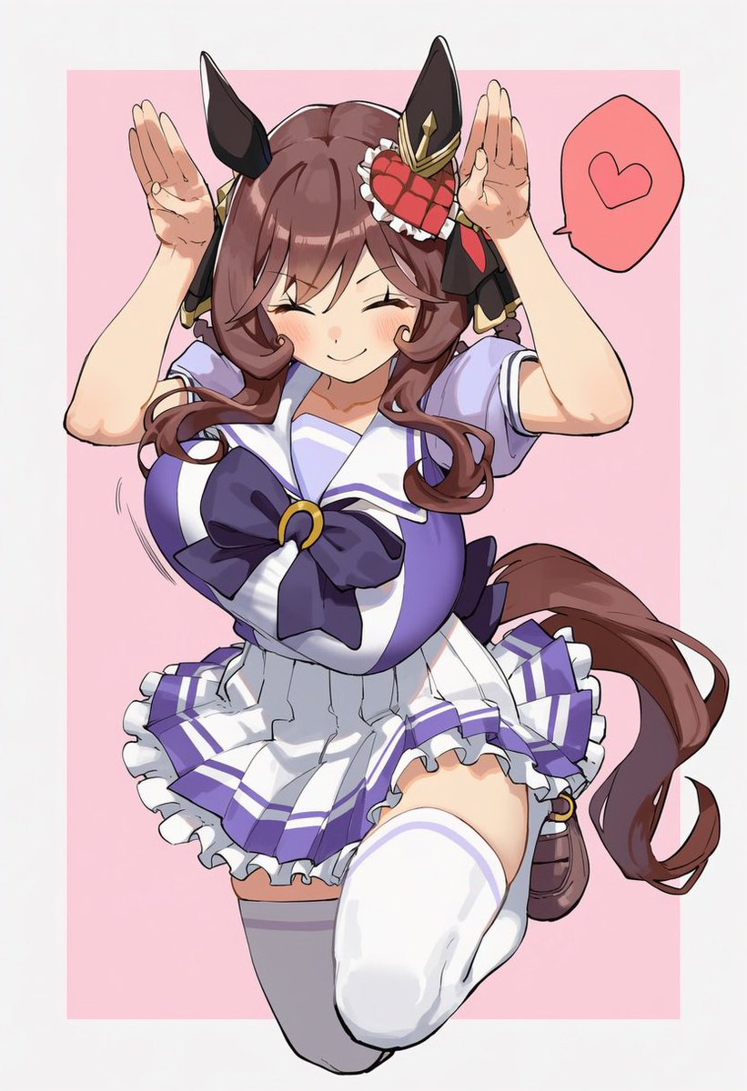 nonooooo428's tweet photo. おはようございます🙌 https://t.co/304l5L465T
