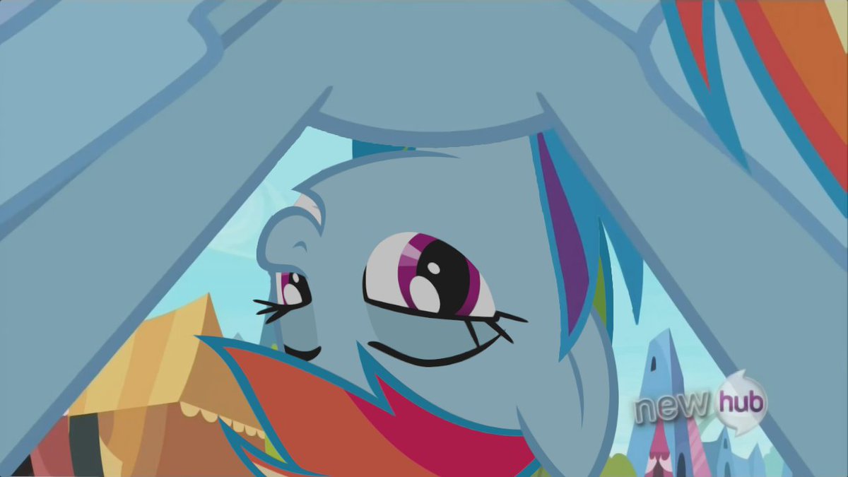 Anonponer tweet picture
