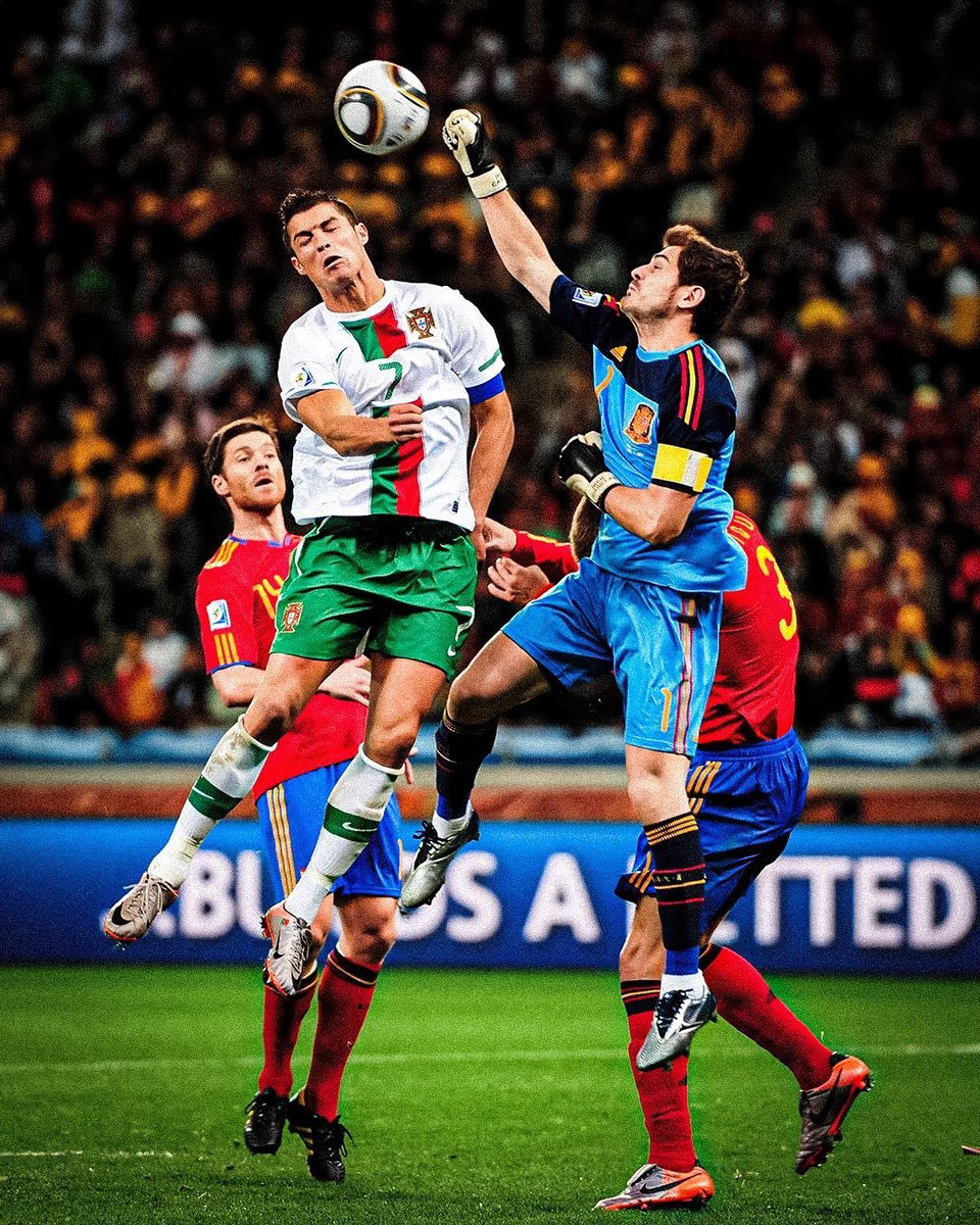 EspanaXtra's tweet photo. ¡𝗛𝗢𝗬 𝗝𝗨𝗘𝗚𝗔 𝗘𝗦𝗣𝗔Ñ𝗔!

España 🇪🇸 - 🇵🇹 Portugal
🕖 21:00
🏡 Arlington, Texas 🇺🇸
🏆 Octavos de Final de la FIFA World Cup™ https://t.co/5swOYhzvaC