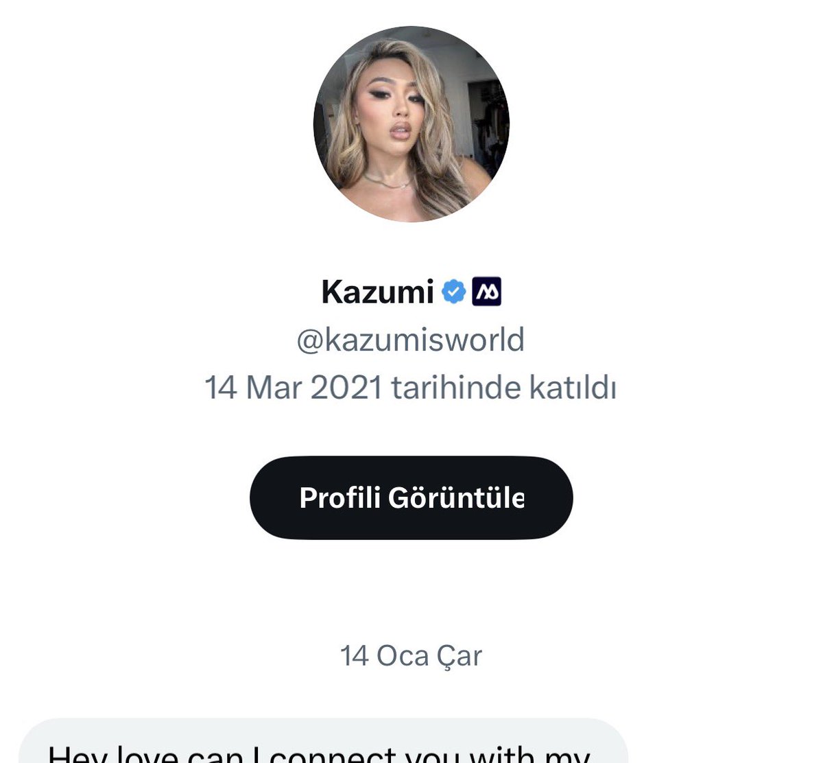 gege tweet media