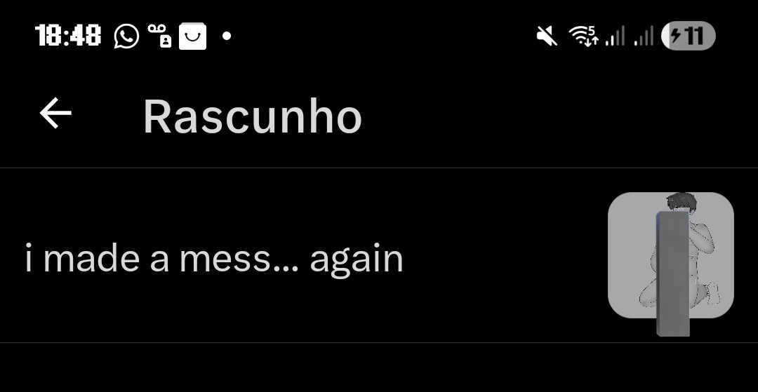 mitsubingo's tweet photo. vamo pfv brasil https://t.co/4zZyNy3F5G