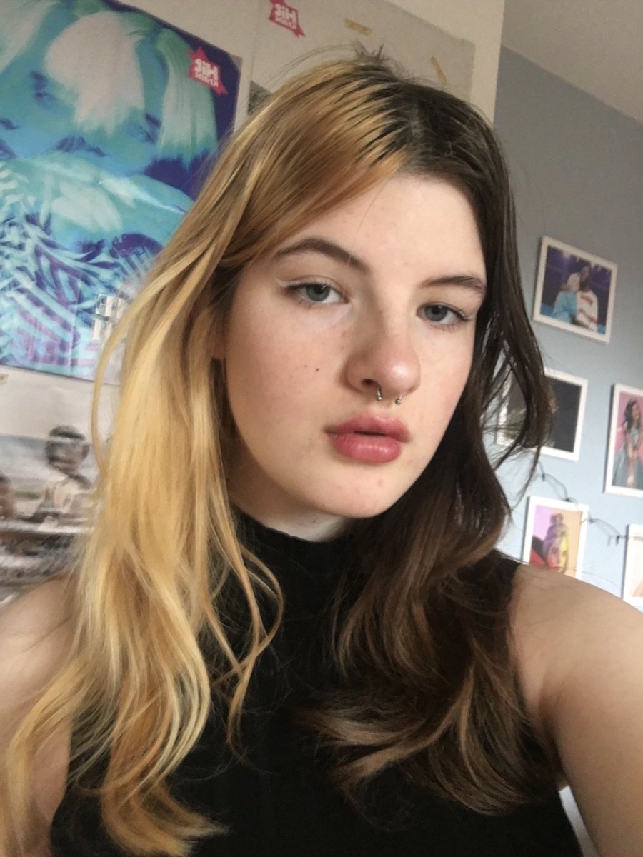 clem_oats's tweet photo. 15 going on 21 
i was doing so much better i wish ages 17-20 never happened https://t.co/GluZ0fgxMr