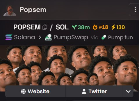 popsempop's tweet photo. Next goal top 10 https://t.co/Rl3dCv2kAM