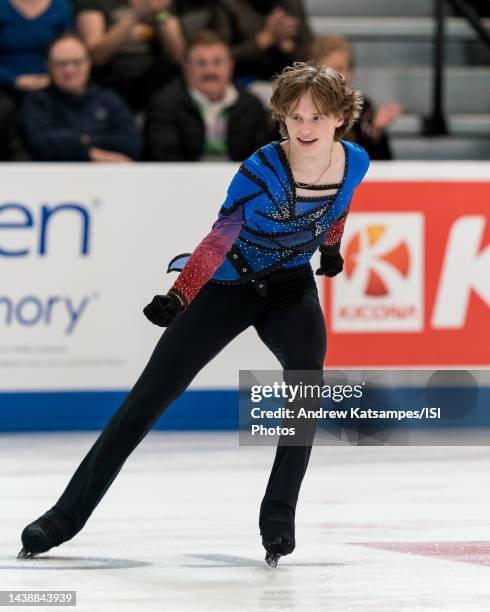 meispoli's tweet photo. euphoria free skate you're so missed https://t.co/SFkitRXi0g