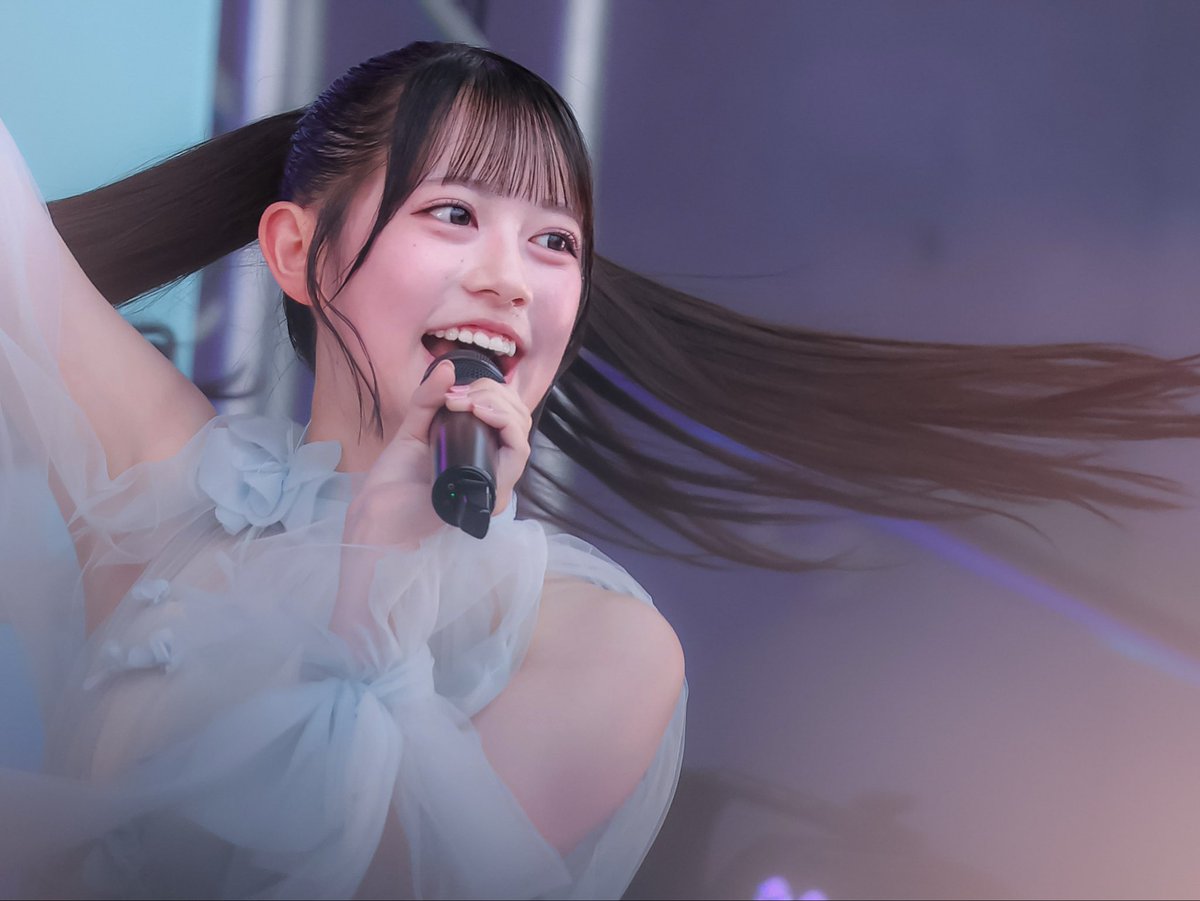 RainTree レインツリー 鈴野みお 2026年 生誕記念Tシャツ XL 2026.07.04 Rain Tree初夏のフリーライブ 〜君の居場所はここにある