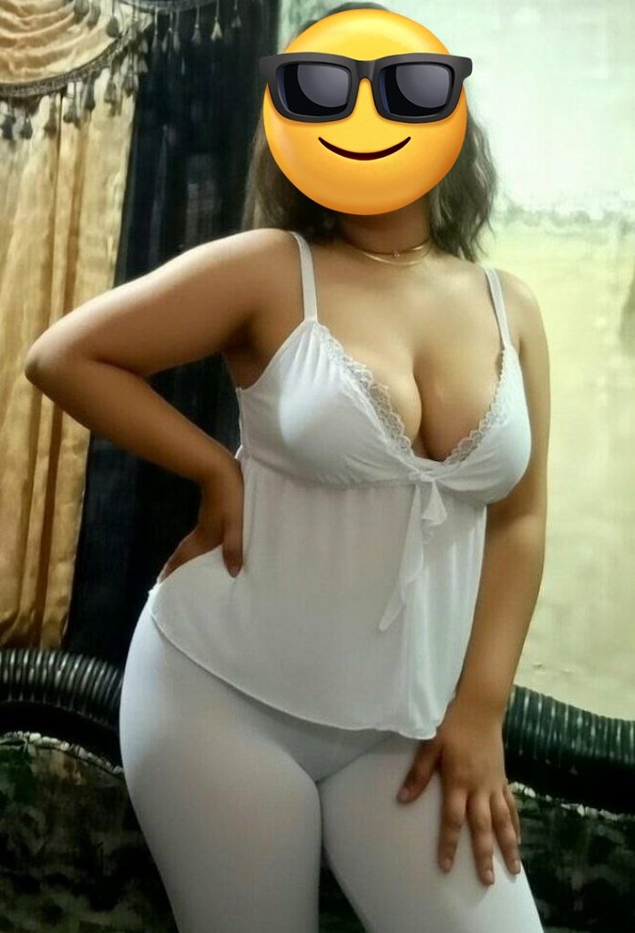Jon2000576's tweet photo. إذا عندك رغبة في المزز والدردشة مع بنات 🔥😭
لا تفوّت المتعة المجانية والسوالف اللي تريحك 👇
https://t.co/j2Yb8MejHO
نزّل التطبيق 👆 واستمتع على راحتك ❤️‍🔥☝️

 https://t.co/J6oxqle560
 https://t.co/jzoNWKjrTa https://t.co/Dby320bHhU