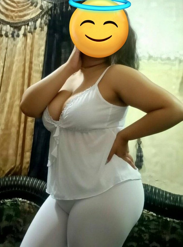 Jon2000576's tweet photo. إذا عندك رغبة في المزز والدردشة مع بنات 🔥😭
لا تفوّت المتعة المجانية والسوالف اللي تريحك 👇
https://t.co/j2Yb8MejHO
نزّل التطبيق 👆 واستمتع على راحتك ❤️‍🔥☝️

 https://t.co/J6oxqle560
 https://t.co/jzoNWKjrTa https://t.co/Dby320bHhU