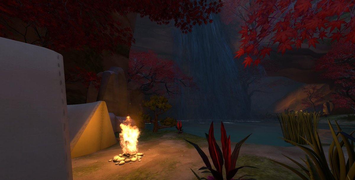 Seiji_DS's tweet photo. 🍁 SPOIL 🍁

Un aperçu de l'une de nos prochaines zones sur notre serveur Demon Slayer RP.

Une ambiance immersive, de nouveaux lieux à explorer... et bien plus encore. 👀

La suite arrive bientôt. 🔥 https://t.co/ahTXS9kMyv

#Seiji #GarrysMod #RP #MangaRP #DemonSlayerRP https://t.co/TNPcTim6pE