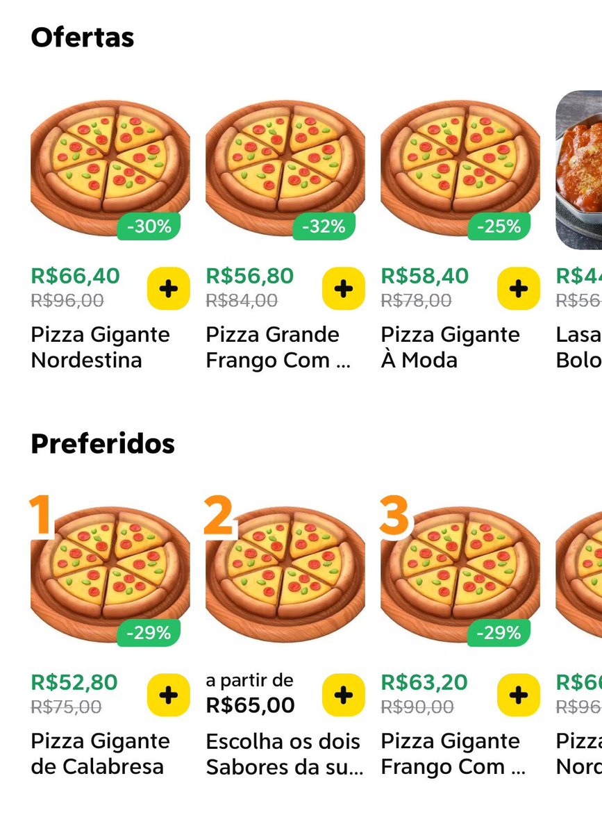 ahnibi_BR's tweet photo. Não vey... cansei xau https://t.co/0bbFcgLAZ1