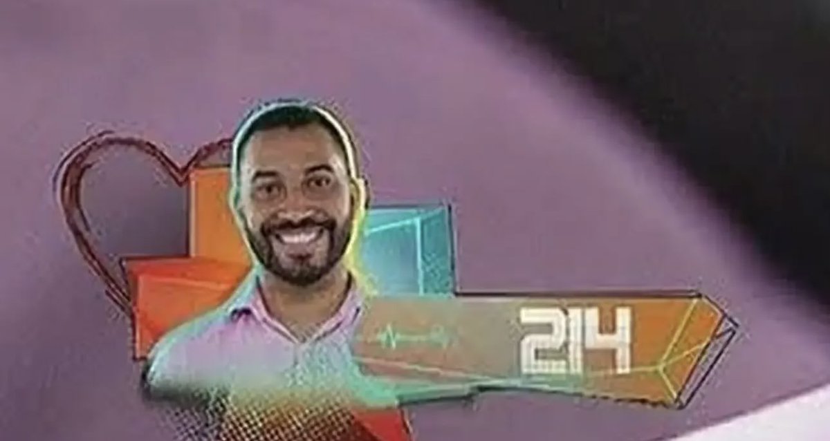 musadosmeme's tweet photo. Eu agora https://t.co/gUGXO3zD30