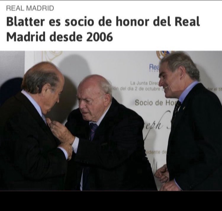Tiofaja_oficial's tweet photo. @AlbertOrtegaES1 Hace unos años no se te escuchó vomitar de la @FIFAcom 

Respétate prostituto🤐🤐 https://t.co/BZMNcPvROz
