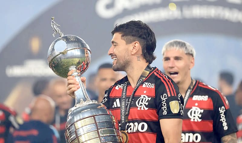 CentralFlaNacao tweet picture
