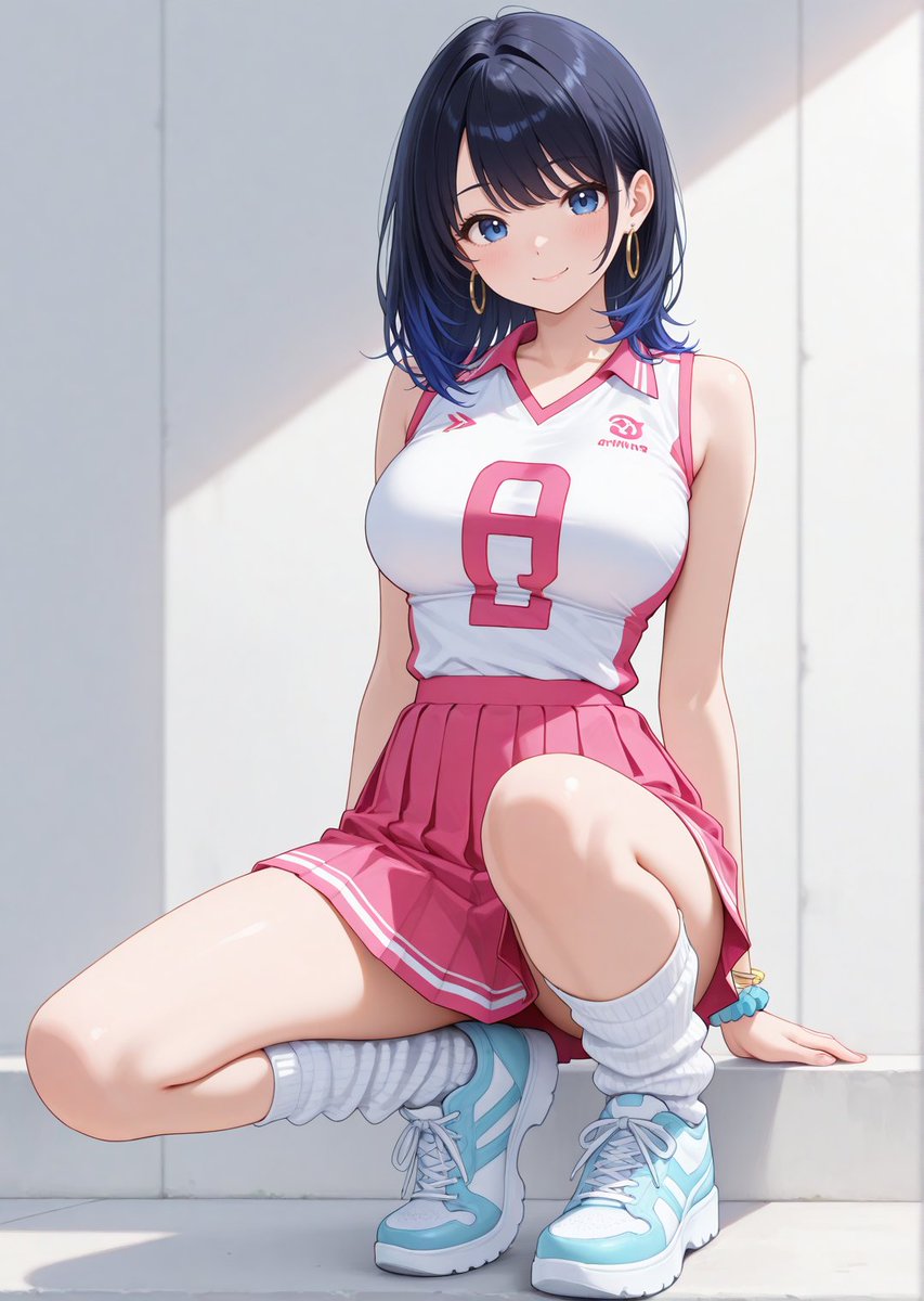 ひよりんぬページ 今日のひよりん