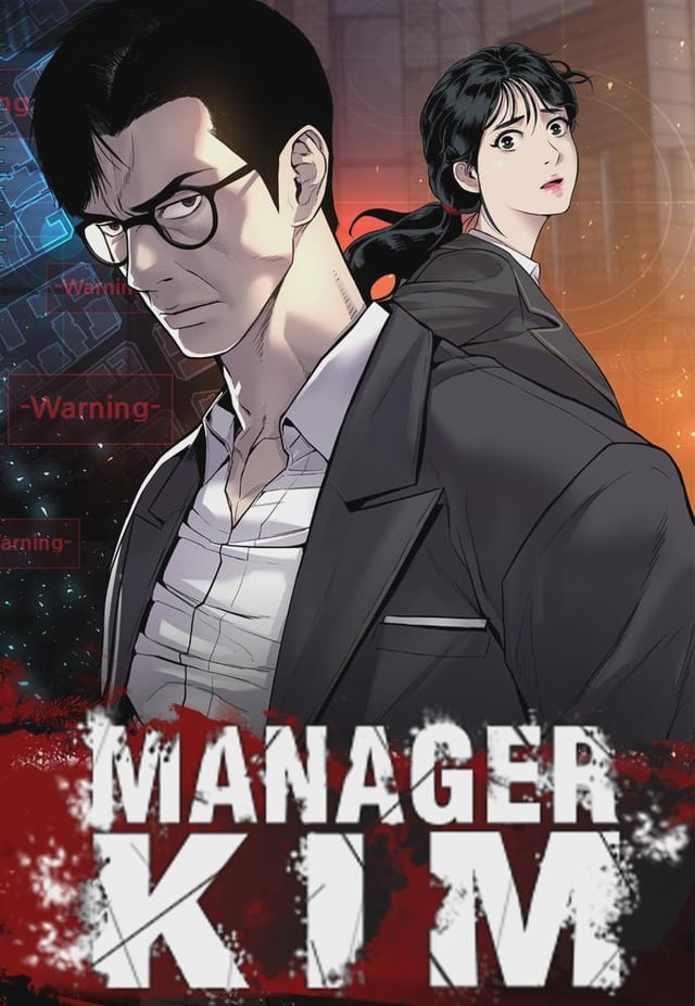BookzJr's tweet photo. @koreanoli This the the manhwa Adapted to the series. https://t.co/85Goxi8dl7