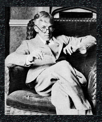 pickover's tweet photo. "The mathematician’s patterns, like the painter's or the poet’s must be beautiful.... Beauty is the first test: there is no permanent place in the world for ugly mathematics."

- G.H. Hardy, A Mathematician’s Apology, 1941 https://t.co/aIqfLkPhF6