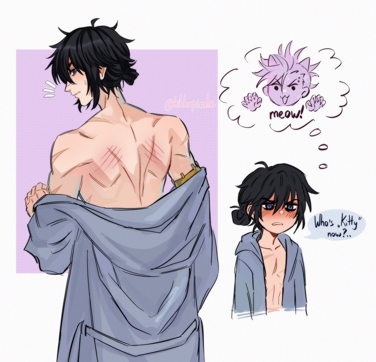 DDD (@DDDrve6) / Posts / X