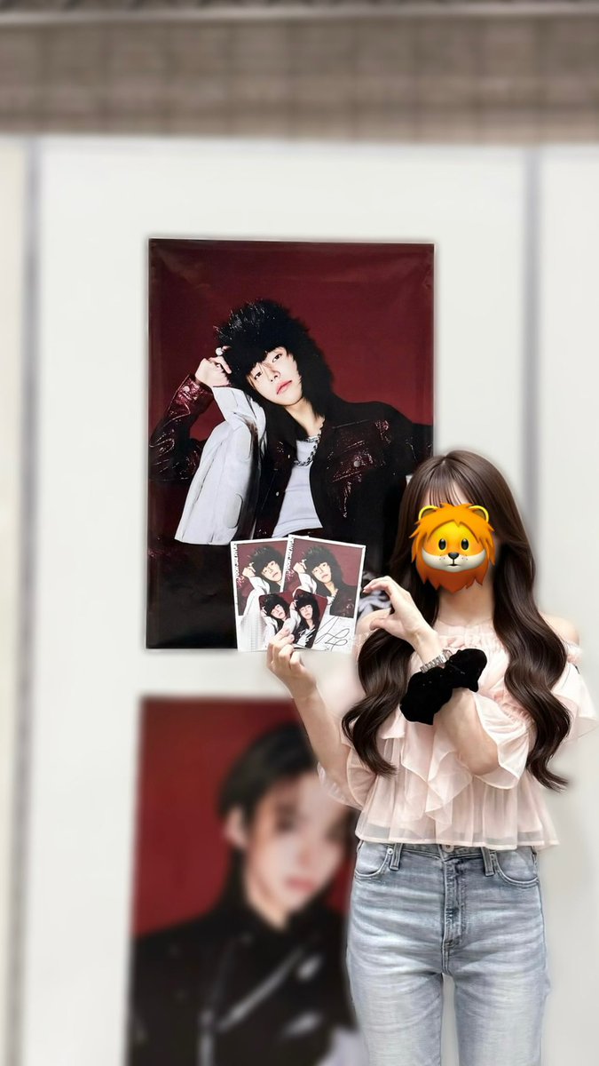qvnral's tweet photo. オフイベもお泊りも全部楽しかったよーう( ; _ ; )/~♡会ってくれたももちゃんみやびちゃんありがとう！ https://t.co/E37NZojh9q