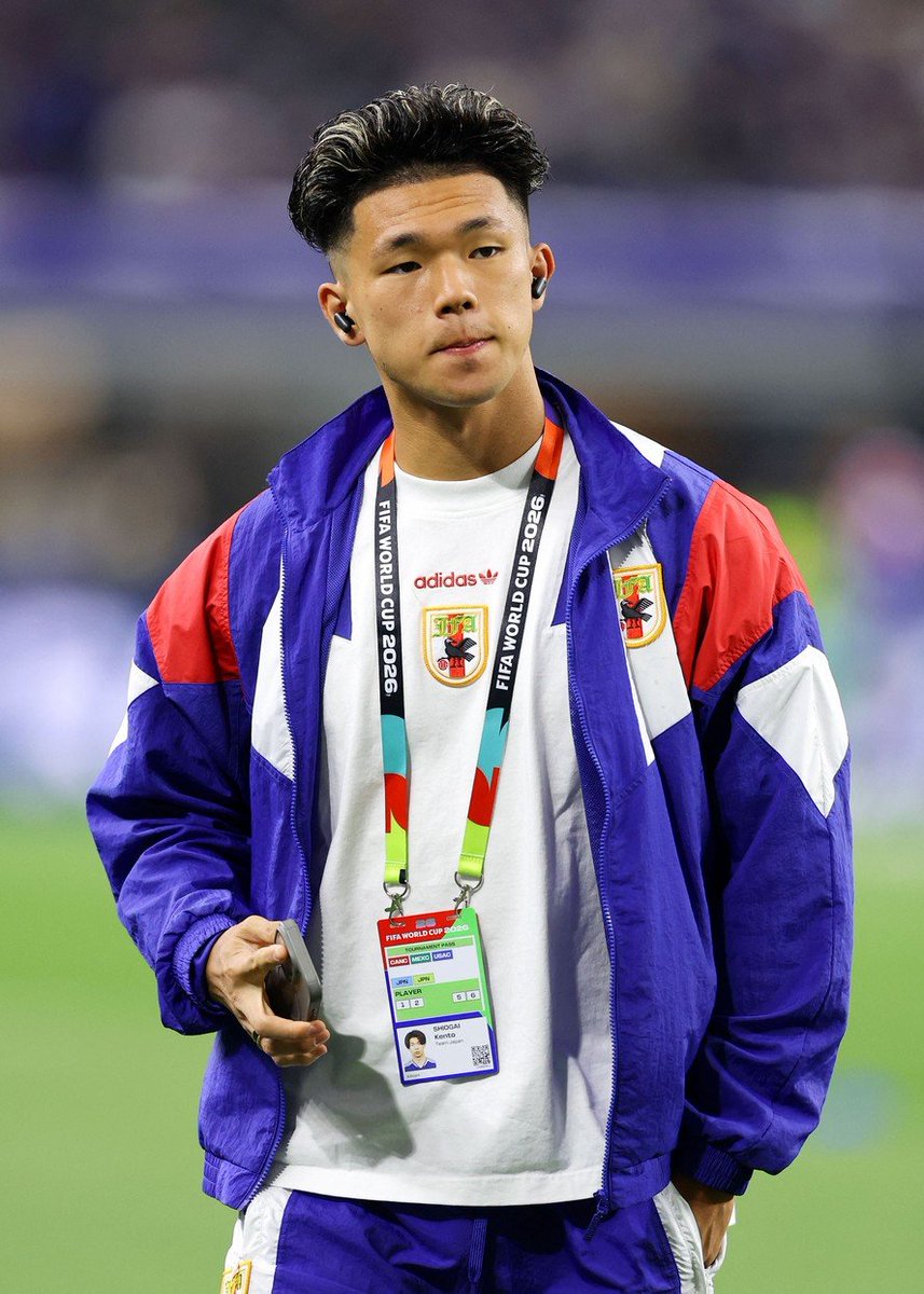 JInsiderBR's tweet photo. NUNCA ESTEVE ERRADO!

KENTO SHIOGAI INOCENTADO!!!! https://t.co/fgmCVqI46l