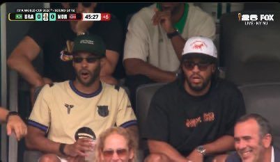 نيويورك نيكس ابطال العالم🏆 tweet media