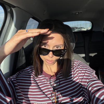 moruzzop's tweet photo. #NuevaFotoDePerfil https://t.co/dmqj7akTJx