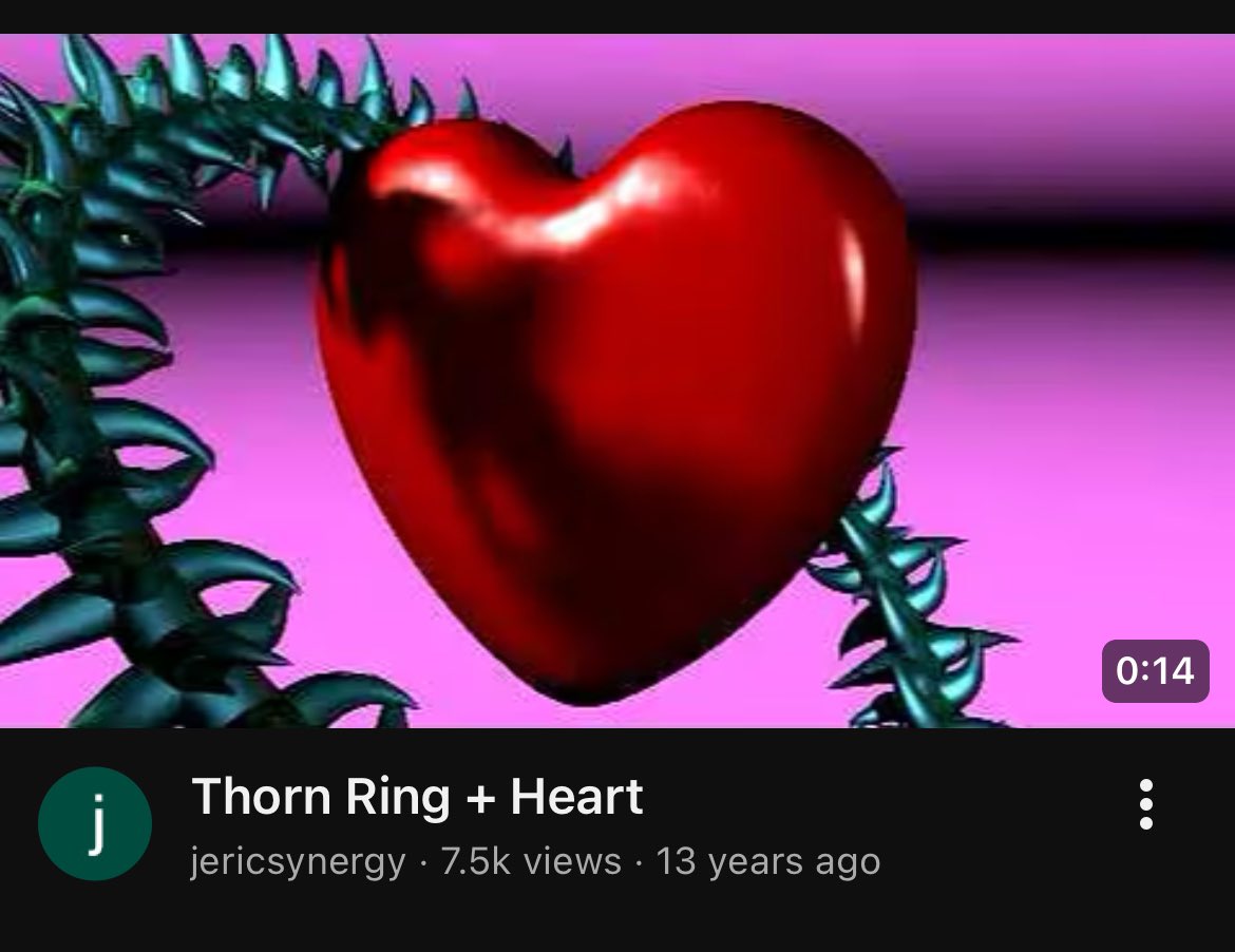 drit 🏴☠️mode activate tweet media
