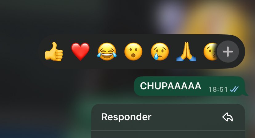 _olvtue's tweet photo. me senti naquele meme “falei, falei falei falei, falei falei” https://t.co/5SMTVGdJ9B
