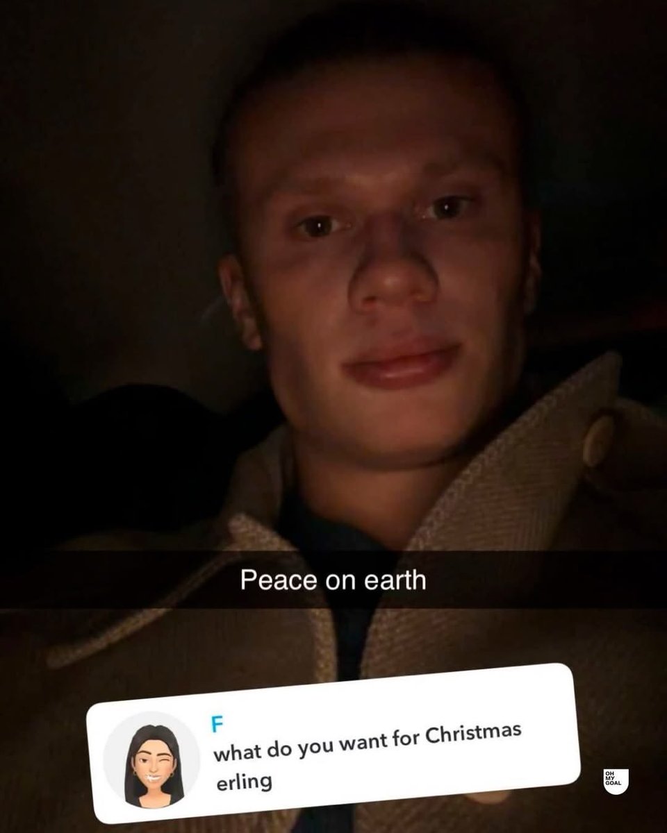 afcaina's tweet photo. King of snapchat btw https://t.co/lMV1BsWmhA