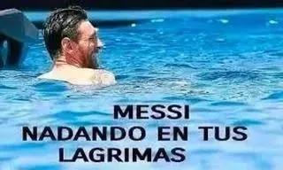 diegogj70's tweet photo. @doris_pickling @MotivacionesF @rlopezaliaga1 https://t.co/S222I8Hf4b