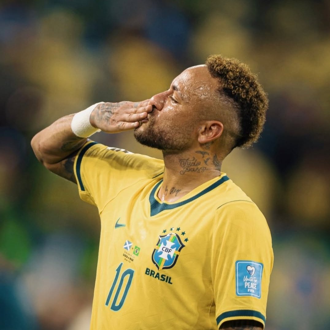 debarka2006's tweet photo. Good bye, Ney. https://t.co/zr4Bq6FMtR