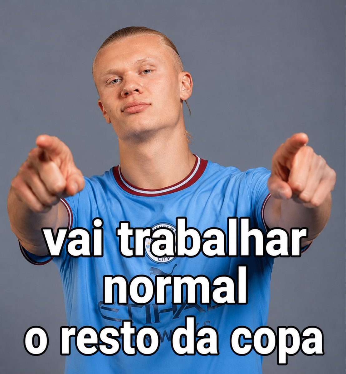 geladeiratrikas's tweet photo. você https://t.co/JBHc4g63XZ