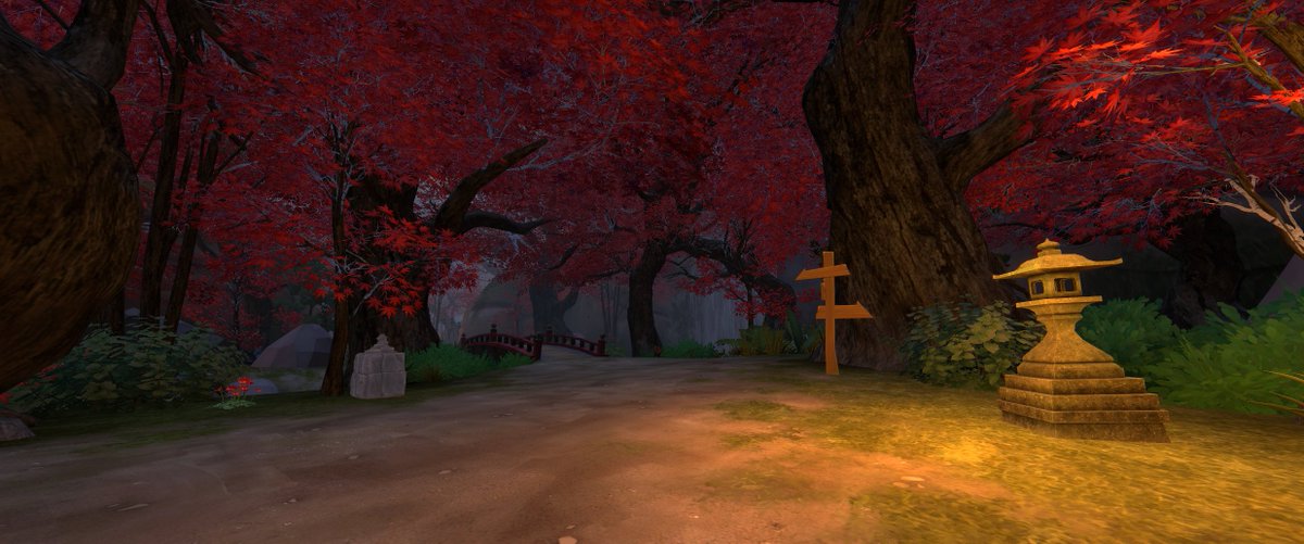 Seiji_DS's tweet photo. 🍁 SPOIL 🍁

Un aperçu de l'une de nos prochaines zones sur notre serveur Demon Slayer RP.

Une ambiance immersive, de nouveaux lieux à explorer... et bien plus encore. 👀

La suite arrive bientôt. 🔥 https://t.co/ahTXS9kMyv

#Seiji #GarrysMod #RP #MangaRP #DemonSlayerRP https://t.co/TNPcTim6pE