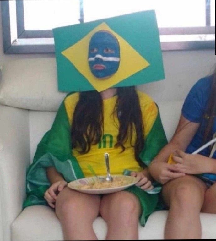 JulianaFariasM4's tweet photo. Até 2030 ! #BRAxNOR https://t.co/tHvpbwPtnv