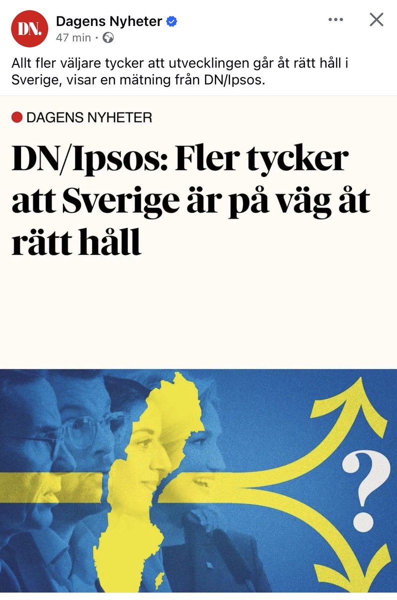 sussu72's tweet photo. @TorgnyKarlsson9 https://t.co/fxbOQhHPlE